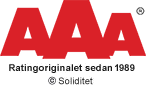 AAA-logo-2012